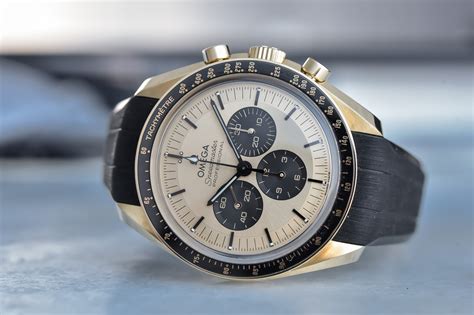 omega moonwatch buy|2022 omega speedmaster moonwatch.